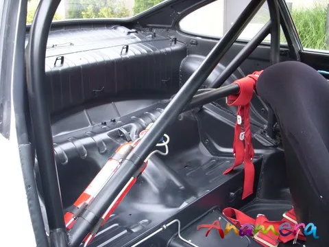 2010